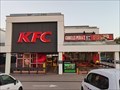 Image for KFC - Castelldefels, Barcelona, España