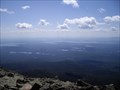 Image for Mount Katahdin - Maine, USA