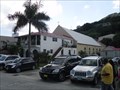 Image for St. William's Catholic Church - Road Town, Tortola, British Virgin Islands