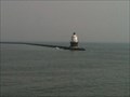 Image for Harbor of Refuge Lighthouse - Lewes, DE