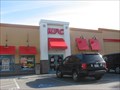 Image for KFC - Clayton Rd - Concord, CA