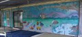 Image for Pre-Primary School Mural - Broomehill, Western Australia, Australia
