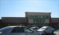 Image for Dollar Tree -- Hwy 138 -- Stockbridge, GA