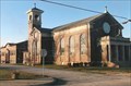 Image for St. Francis Xavier Church - St. Francisville, IL