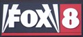 Image for Fox 8, WGHP-TV, High Point, NC