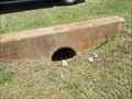 Image for 5th Street Culvert - Comanche, OK