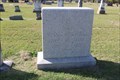 Image for W.O. Cardwell - Lee Cemetery - Seagoville, TX