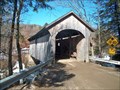 Image for Lumber Mill Bridge