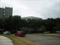 Image for Burke Baker Planetarium - Houston, TX