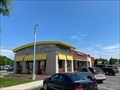Image for McDonalds - Michigan Avenue - WiFi Hotspot - Ypsilanti, Michigan