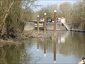 Image for River Severn - Lincomb Lock - Stourport, UK