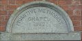 Image for 1862, Former Primitive Methodist Chapel, Alveley, Shropshire, England