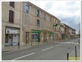 Image for Pharmacie Amoretti - Peyrolles en Provence, France