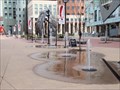 Image for Hamilton Fountains - Denver, CO