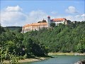 Image for Castle  - Bítov, Czech Republic