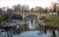 Image for Devil's Bridge - Kirkby Lonsdale, Cumbria UK