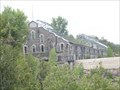 Image for La Pulperie de Chicoutimi - The Chicoutimi Pulp Mill - Saguenay, Québec