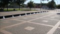 Image for Millennium Floating Fountain Bricks - Amarillo, TX