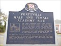 Image for Prattville Academy Site - Prattville, AL