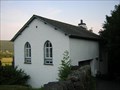 Image for Thurston Lodge, Old Mount Zion Hall, Coniston Cumbria