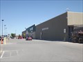 Image for Wal-Mart Supercenter - Crookston MN