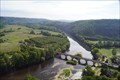 Image for Bassin de la Dordogne - Aquitaine, FRA
