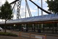 Image for Solar path - Europa-Park, GER