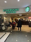 Image for Starbucks - Bentall 4 - Vancouver, BC