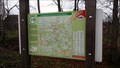 Image for 79 - Den Dungen - NL - Fietsroutenetwerk Het Groene Woud
