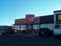 Image for A&W - Levis, Quebec, Canada