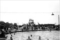 Image for Rhodius Park Pool Indianapolis, Indiana