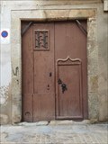Image for Casa particular - Mataró, Barcelona, España