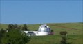 Image for The Montgomery Hill Observatory - San Jose, CA