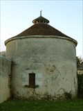 Image for Pigeonnier de la Championnière - Veigné, France
