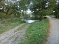 Image for Strela River - Maldotice, Czech Republic