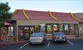 Image for McDonalds Free WiFi ~ 2050 E Charleston Blvd