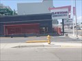 Image for Clowndog Hot Dog Parlor - Albuquerque, NM