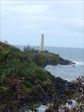Image for Ninini Point Lighthouse
