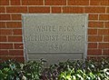 Image for 1940 - Ann Minca Chapel  - Dallas, TX