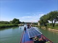 Image for Écluse 7 Descente en Saône - Canal entre Champagne et Bourgogne - Huilley-Cotton - France
