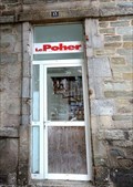 Image for Le Poher, Carhaix Plouger, Bretagne, France