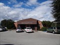 Image for Dundee, Fl 33838