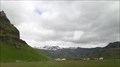 Image for Eyjafjallajökull Glacier  -  Sudurland, Iceland