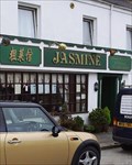 Image for Jasmine Restaurant - Yelverton Devon UK