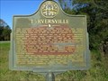Image for Tarversville-GHM 143-10-Twiggs Co