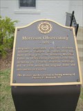 Image for Morrison Observatory -  Fayette, Missouri