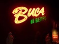Image for Bucca di Beppo - Columbus, OH