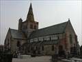 Image for Église Saint Jacques-le-Majeur - Cappelle-Brouck, France