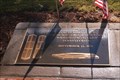 Image for 9-11 Memorial - Beaverton, OR