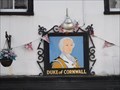 Image for Duke of Cornwall - Weymouth, UK